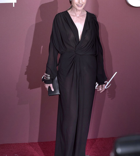 Image 6527954 from Andie MacDowell