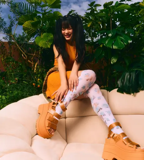Image 6524714 from Hanni Pham / Hanni newjeans