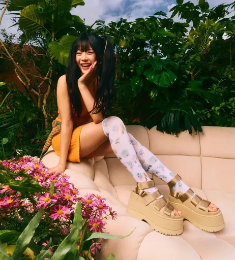Image 6524739 from Hanni Pham / Hanni newjeans