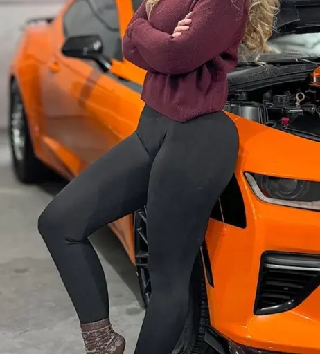 Image 6524379 from Britney Automotive
