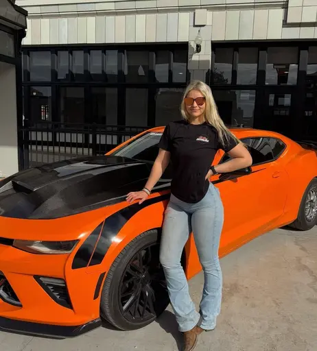 Image 6524370 from Britney Automotive