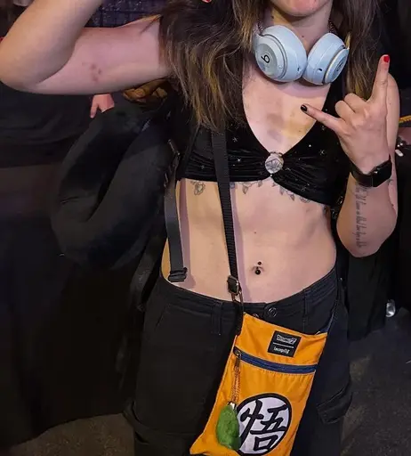 Image 6521077 from Women of Professional Wrestling