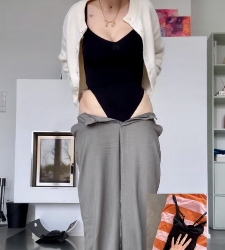 Image 6522642 from Vanessa Blumenthal