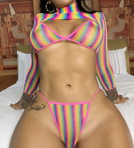 Image 6523658 from Milena Sky