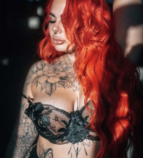 Image 6520810 from Inkedmissanthrop