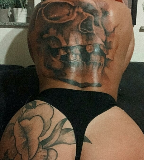 Image 6520543 from Inkedmissanthrop