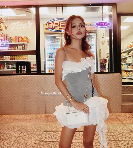 Image 6520370 from LilyMayMac