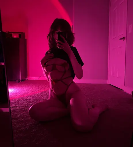 Image 6529244 from Eva Wolfe / digital.succubus