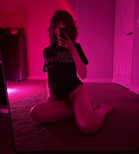 Image 6529233 from Eva Wolfe / digital.succubus