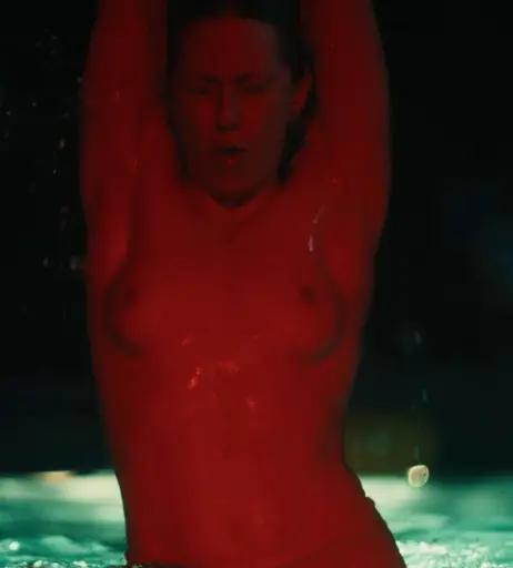 Image 6528182 from Carrie Coon