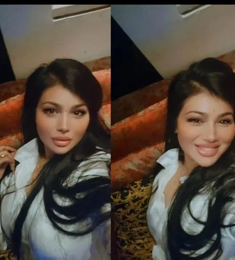 Image 6515495 from Ayesha Takia