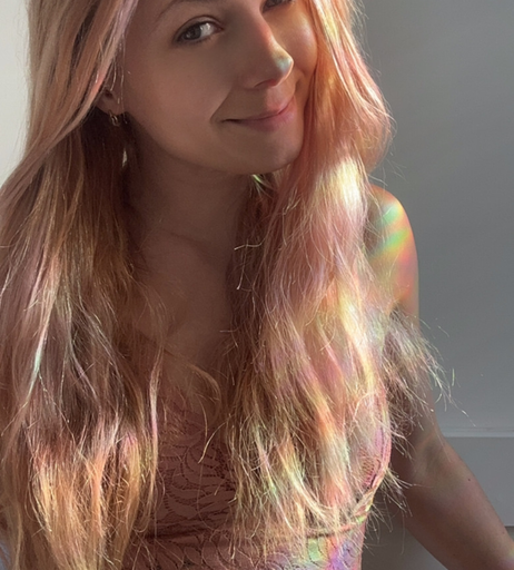 Image 6516363 from SmileyDani