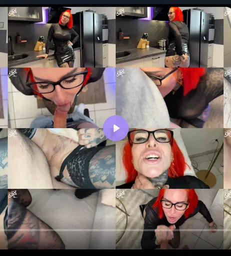 Image 6517889 from Cat Coxx