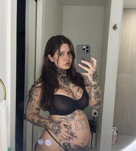 Image 6517869 from Brooke / TattedTeddy / bmarkhaa