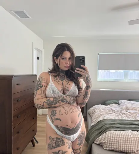 Image 6517838 from Brooke / TattedTeddy / bmarkhaa