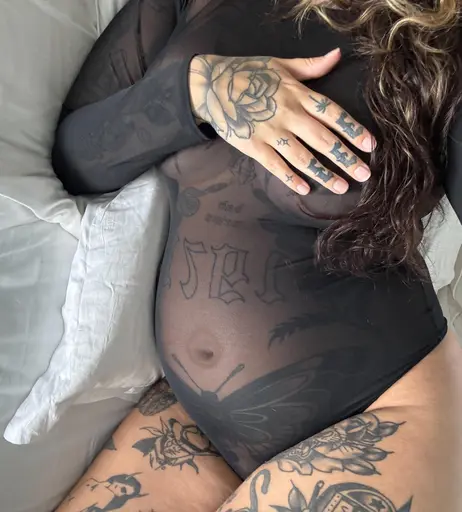 Image 6517524 from Brooke / TattedTeddy / bmarkhaa