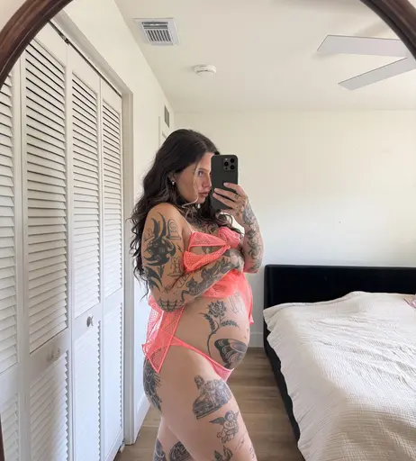 Image 6517741 from Brooke / TattedTeddy / bmarkhaa