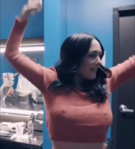 Image 6511461 from Brie Bella