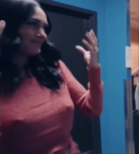 Image 6511407 from Brie Bella