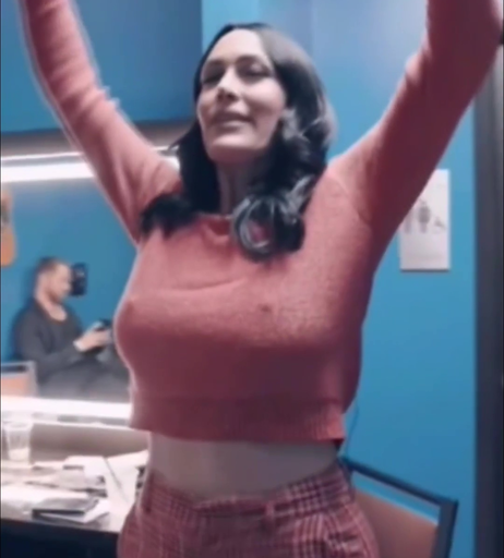 Image 6511424 from Brie Bella
