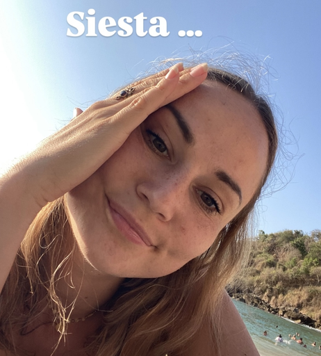 Image 6512021 from Madita Dorn