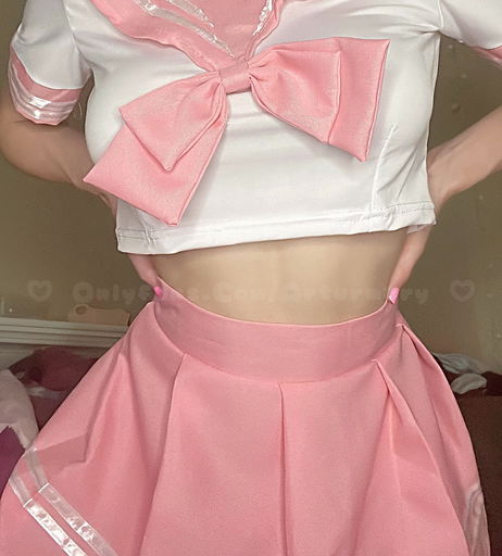 Image 6513564 from MaryKittyBaby