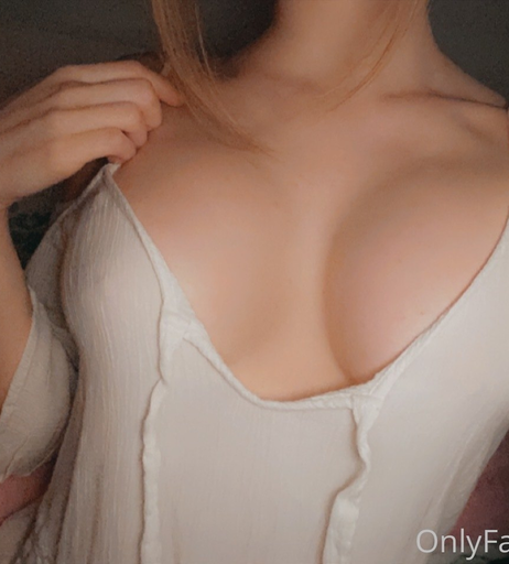 Image 6513497 from MaryKittyBaby