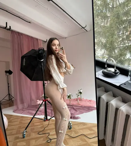 Image 6513627 from anechka_zaslavskaya
