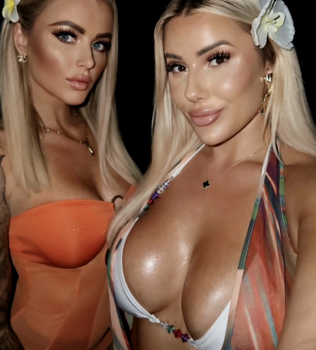 Image 6513399 from Jade Britani