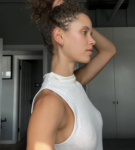 Image 6510587 from Taynara Wolf