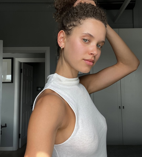 Image 6510577 from Taynara Wolf