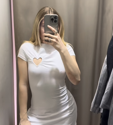 Image 6510409 from fitbyhannaah