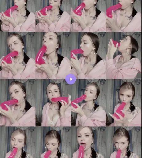 Image 6510117 from Freya Stein