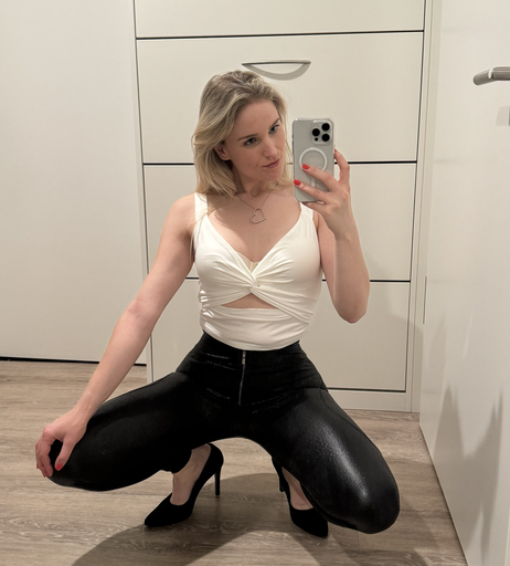 Image 6510101 from Quattroqueen01