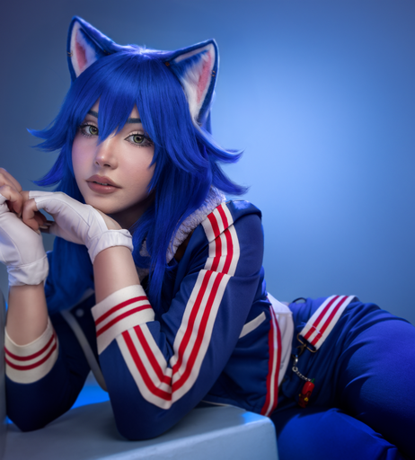Image 6519847 from sayathefox