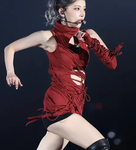 Image 6519805 from Sakura Miyawaki 宮脇 咲良 | LESSERAFIM