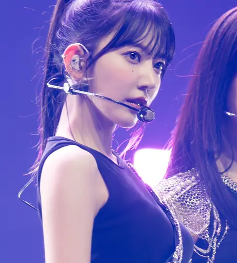 Image 6519757 from Sakura Miyawaki 宮脇 咲良 | LESSERAFIM