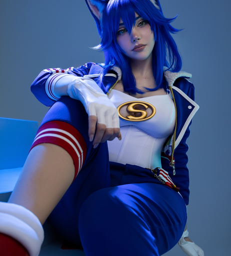 Image 6519726 from sayathefox