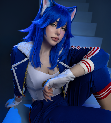 Image 6519670 from sayathefox