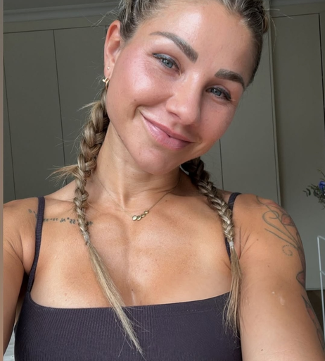 Image 6519112 from Antonia Elena