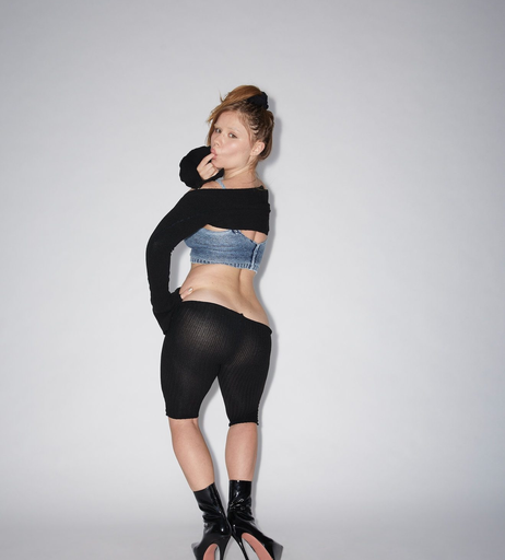 Image 6519268 from Lexee Smith