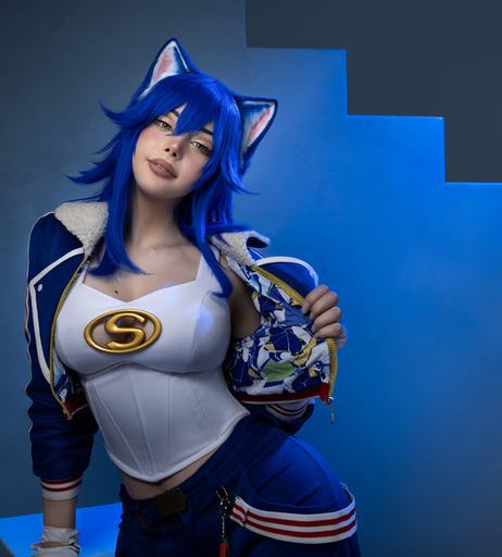 Image 6519991 from sayathefox