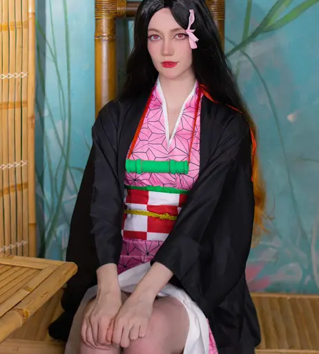 Image 6519921 from ryo.kizuchi