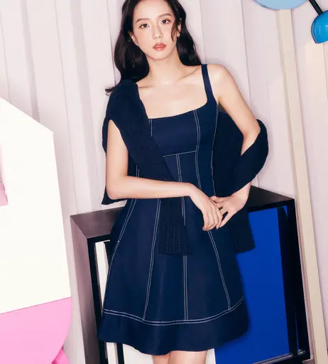 Image 6505385 from Jisoo || - BLΛƆKPIИK ( BLACKPINK )
