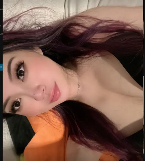 Image 6505990 from Vicki Li vickibaybeee
