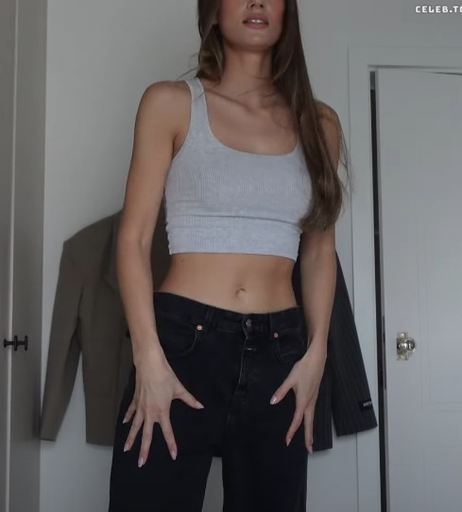 Image 6506682 from Lorena Rae