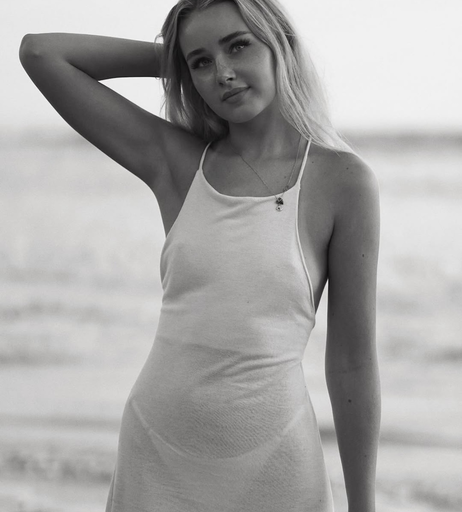 Image 6506991 from Lili Hamann
