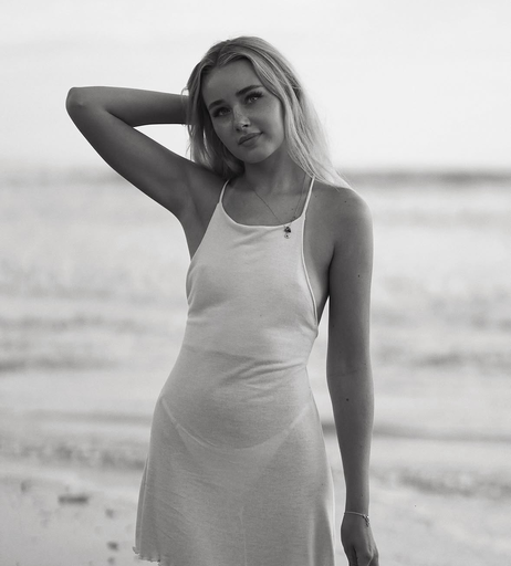 Image 6506958 from Lili Hamann