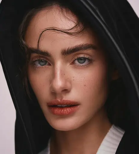Image 6507573 from Yael Shelbia