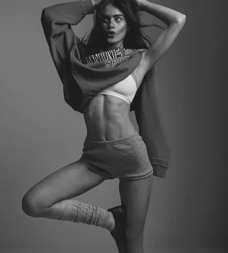 Image 6507562 from Yael Shelbia
